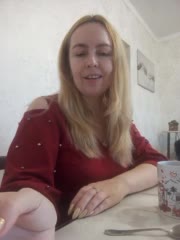 INESSASEXY1 Webcam 2025-01-10