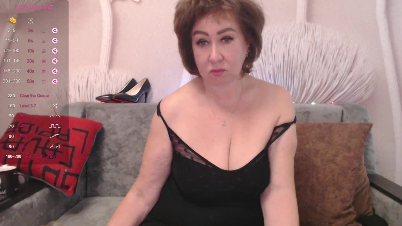 Anyuta1212 Webcam 2025-01-11