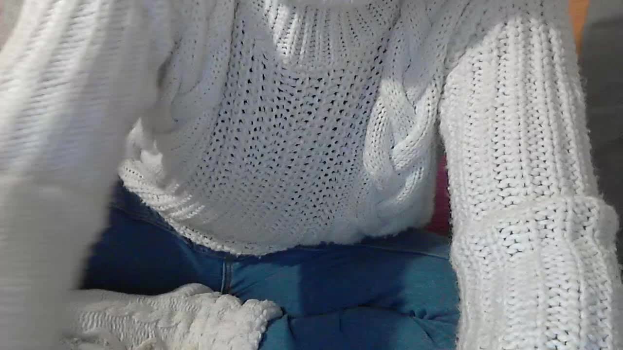 Linaisabella Webcam 2025-01-12