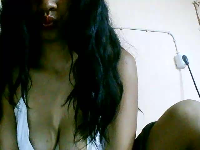 Annahmaruu Webcam 2025-01-12