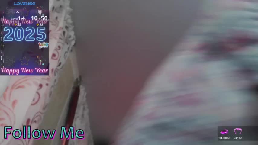 _Annika_ Webcam 2025-01-12