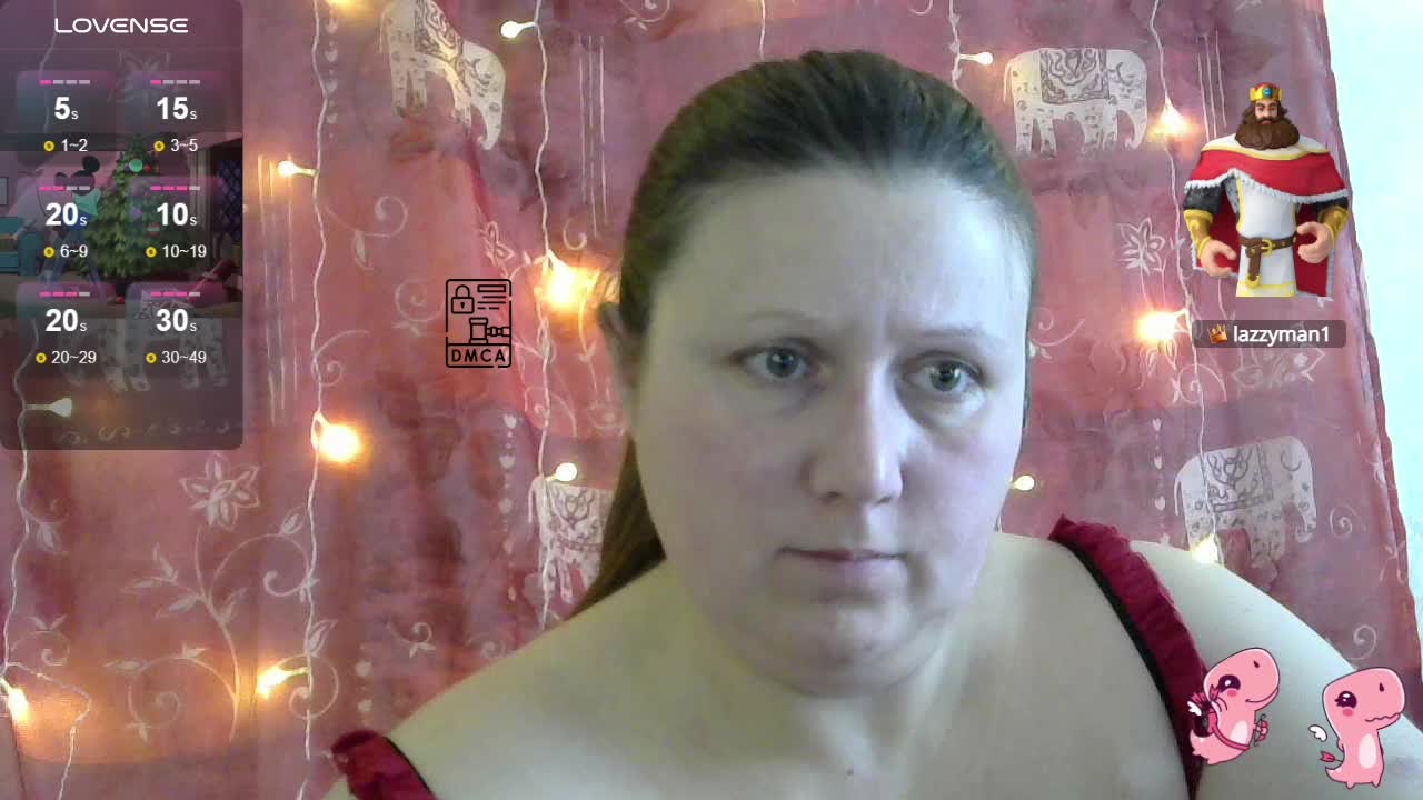 Martovskaya Webcam 2025-01-12