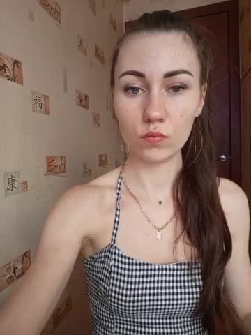 -Kara-mellka- Webcam 2025-01-12