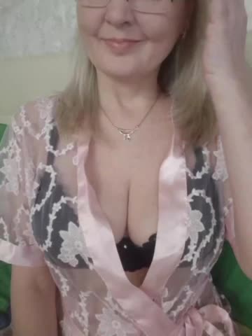 SexiestJess45 Webcam 2025-01-13