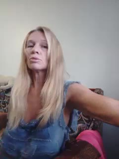 Victoria-sexi Webcam 2025-01-13