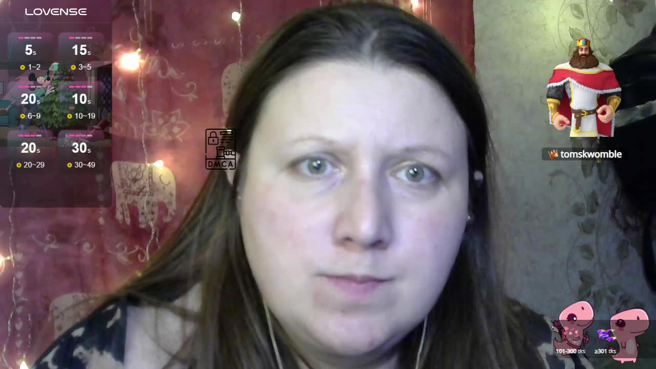 Martovskaya Webcam 2025-01-13