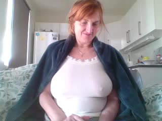 MssAngela Webcam 2025-01-13