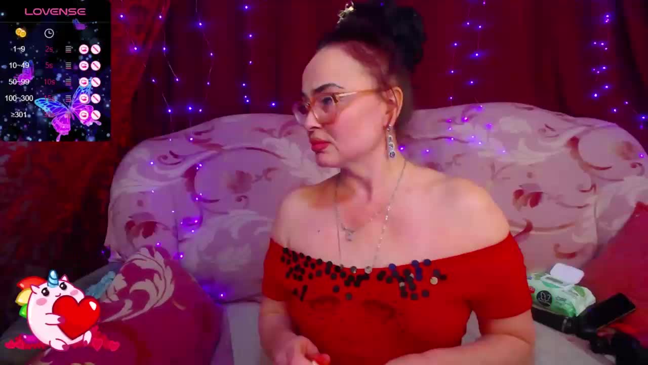 Hotzlata Webcam 2025-01-13