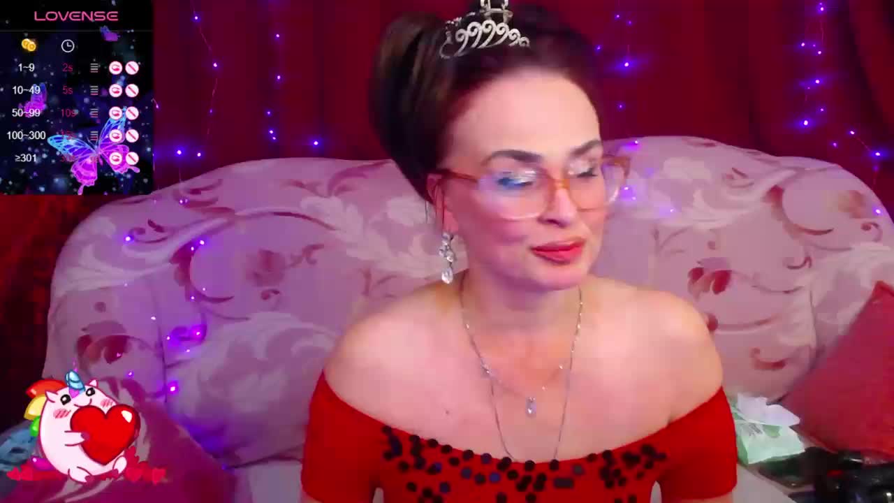 Hotzlata Webcam 2025-01-13