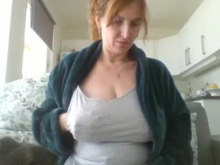 MssAngela Webcam 2025-01-14