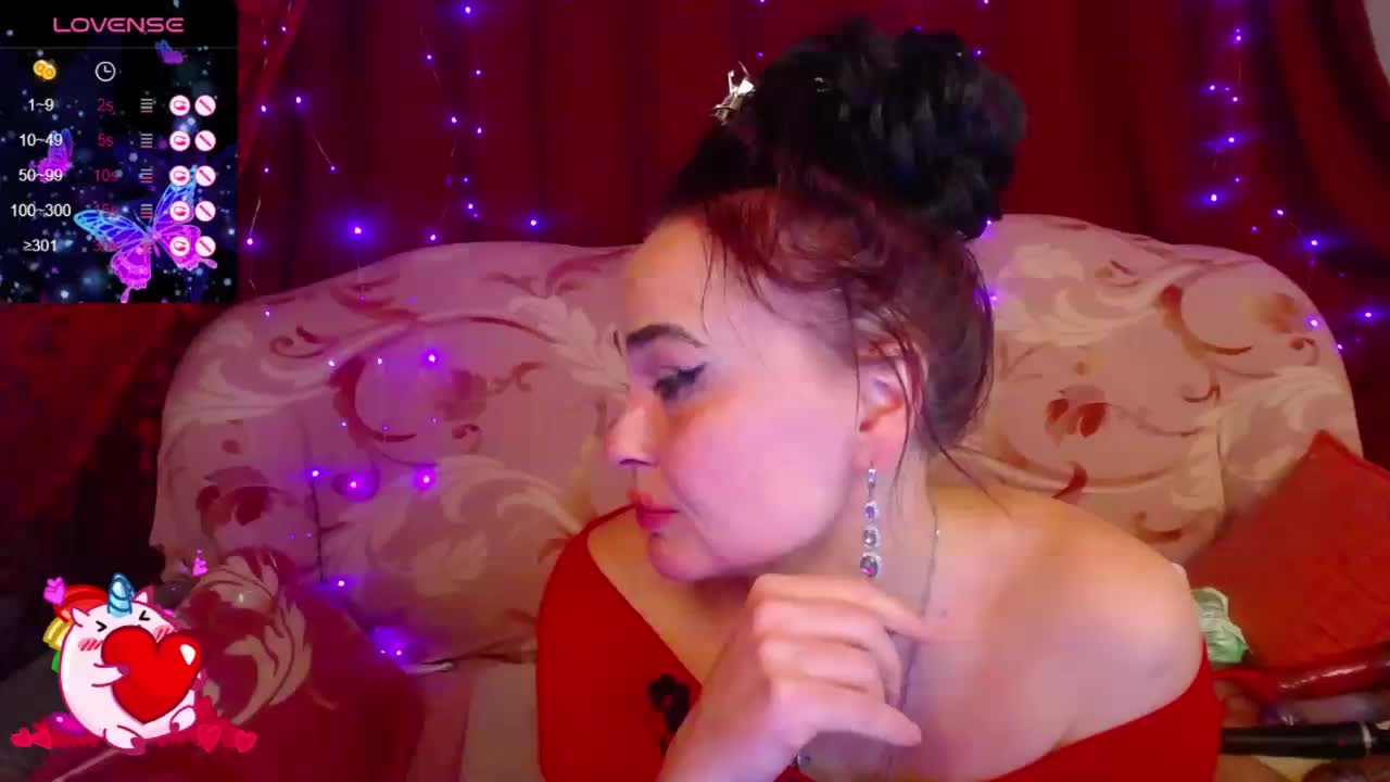 Hotzlata Webcam 2025-01-14