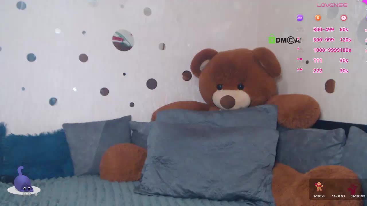 Angel-Vita Webcam 2025-01-14