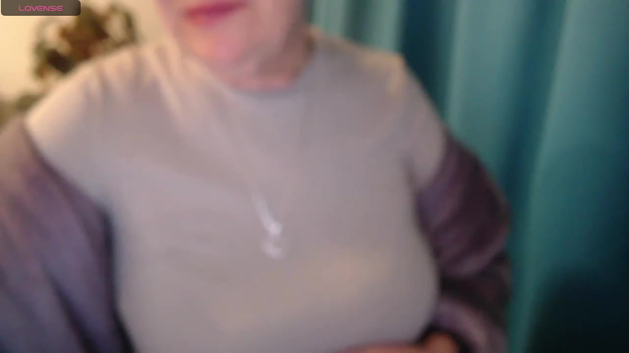 MadamSG Webcam 2025-01-16