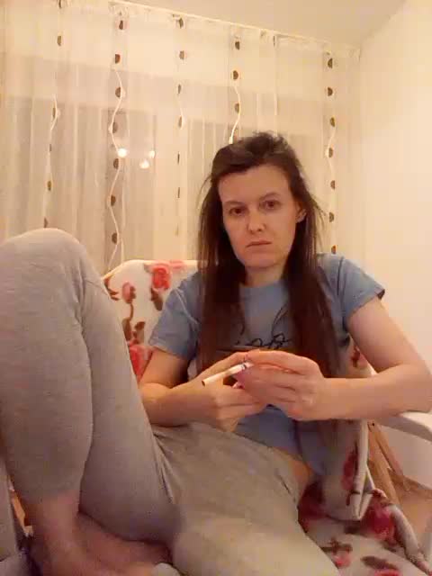 __COVID-19__ Webcam 2025-01-19