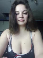 Sweet-Candy88 Webcam 2025-01-21