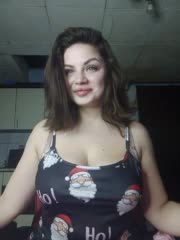 Sweet-Candy88 Webcam 2025-01-21