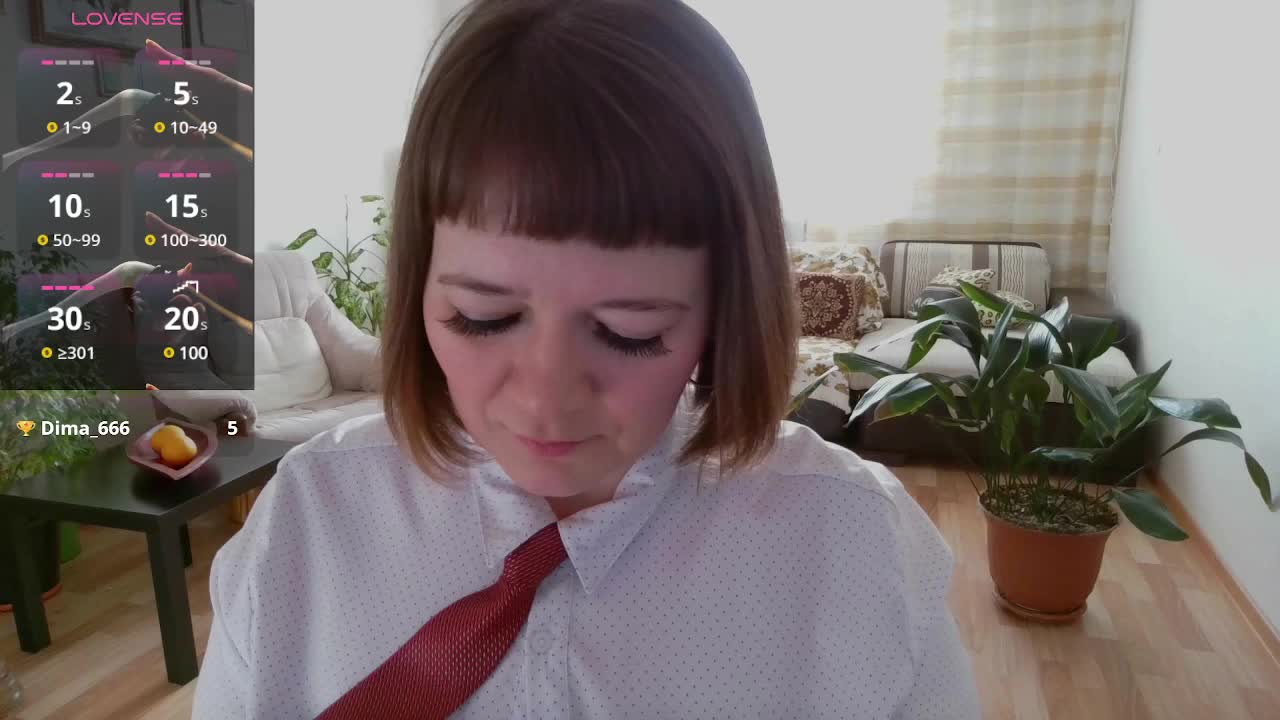 MilF-Love-Sex Webcam 2025-01-21