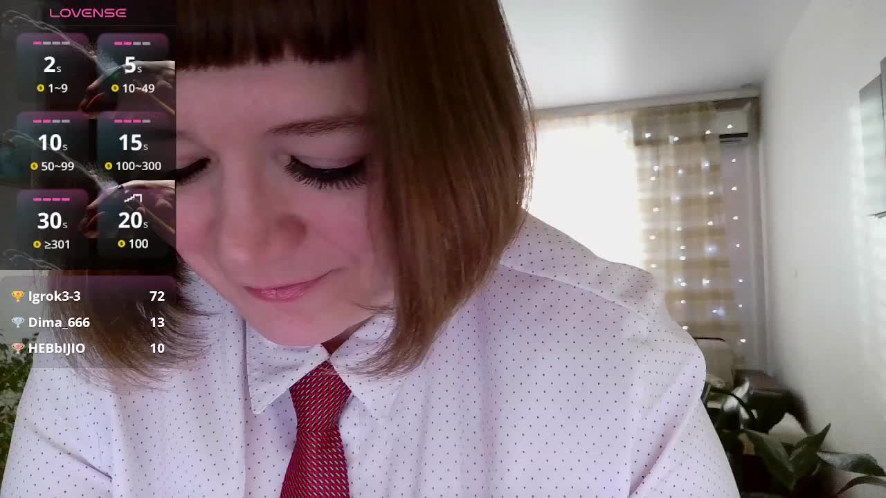 MilF-Love-Sex Webcam 2025-01-21