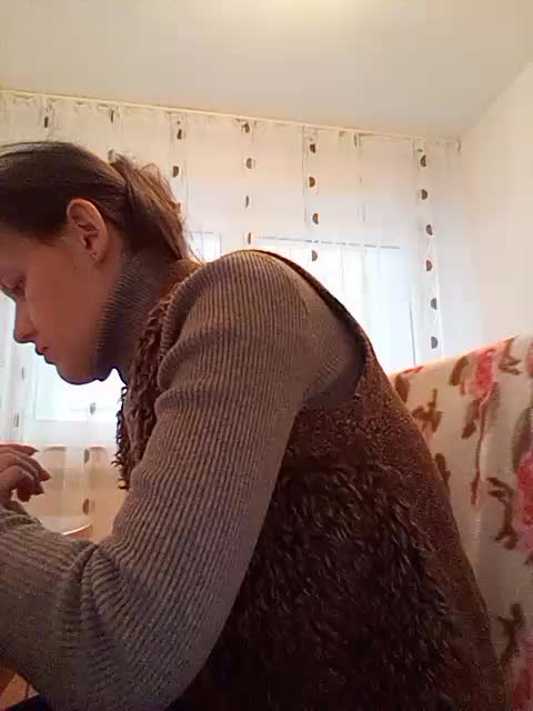 __COVID-19__ Webcam 2025-01-22