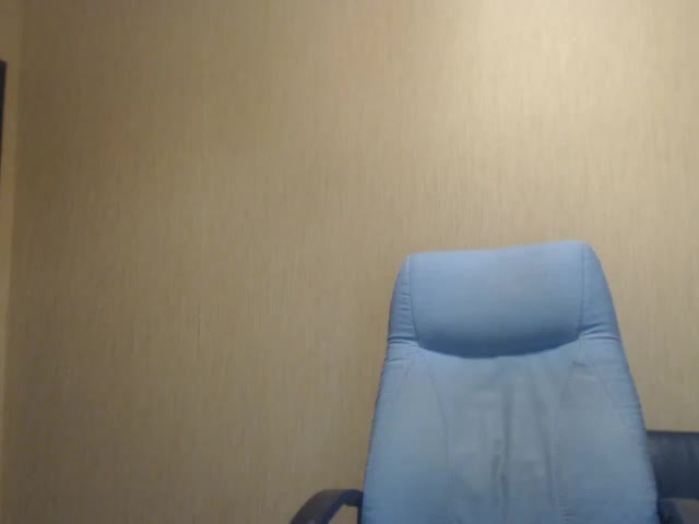 Annushka_ Webcam 2025-01-22