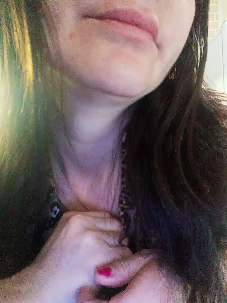 Lovprincess Webcam 2025-01-22