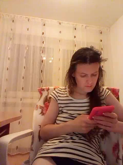 __COVID-19__ Webcam 2025-01-22