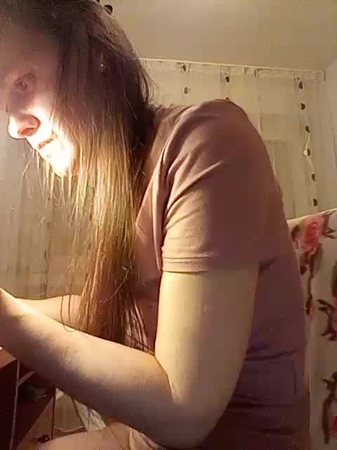 __COVID-19__ Webcam 2025-01-23