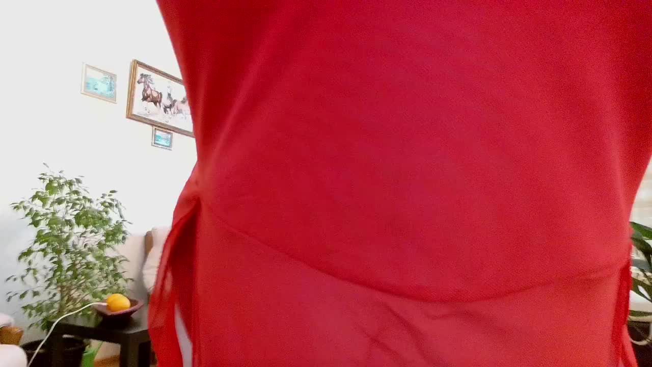 MilF-Love-Sex Webcam 2025-01-23