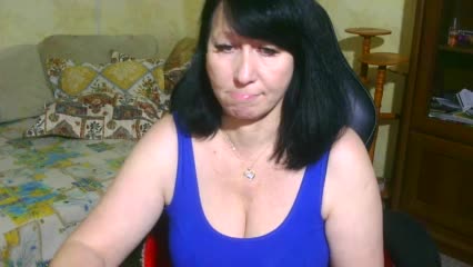 Xxxdaryaxx Webcam 2025-01-24