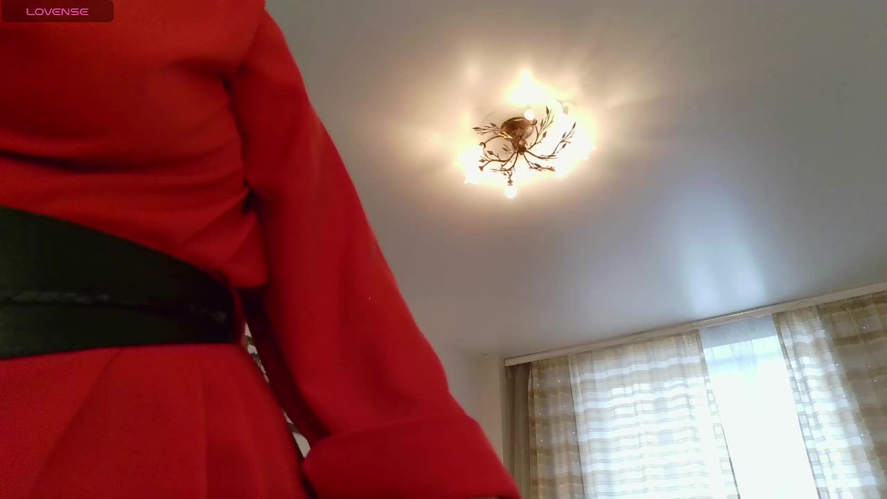 MilF-Love-Sex Webcam 2025-01-24