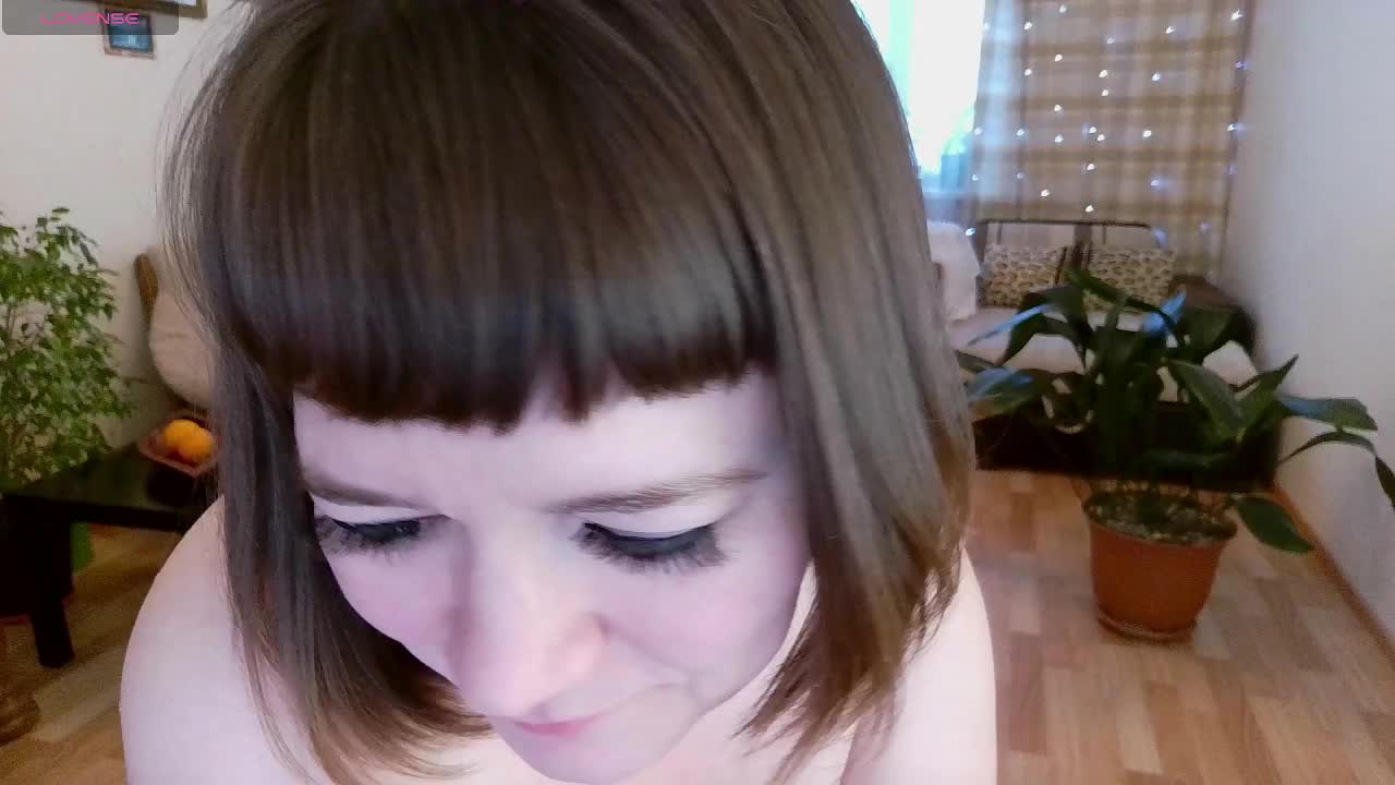 MilF-Love-Sex Webcam 2025-01-25