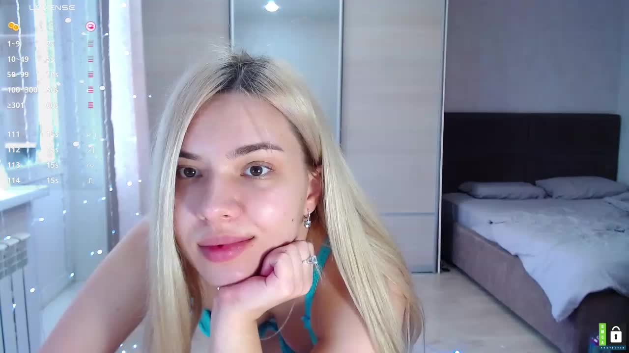 Lana--Nova Webcam 2025-01-28