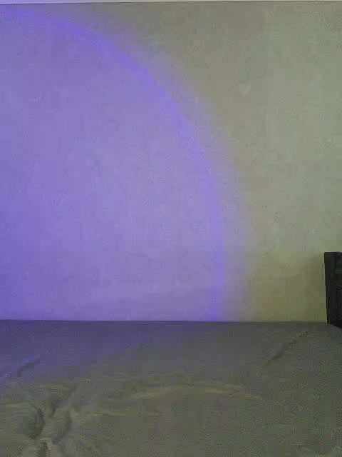 Final-fantasy Webcam 2025-01-28