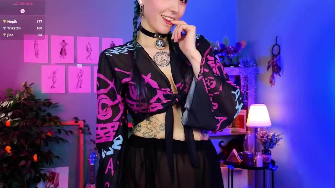 Female cam chat Female cam chat