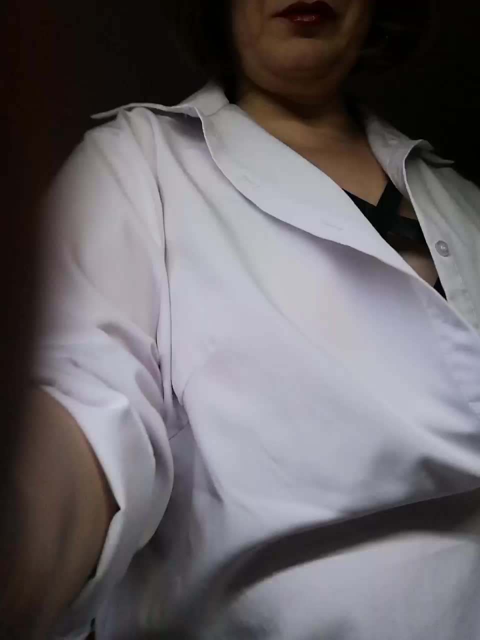 MilF-Love-Sex Webcam 2025-01-29