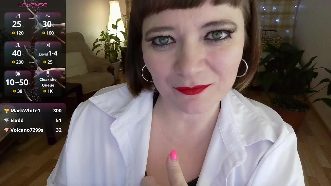 MilF-Love-Sex Webcam 2025-01-29
