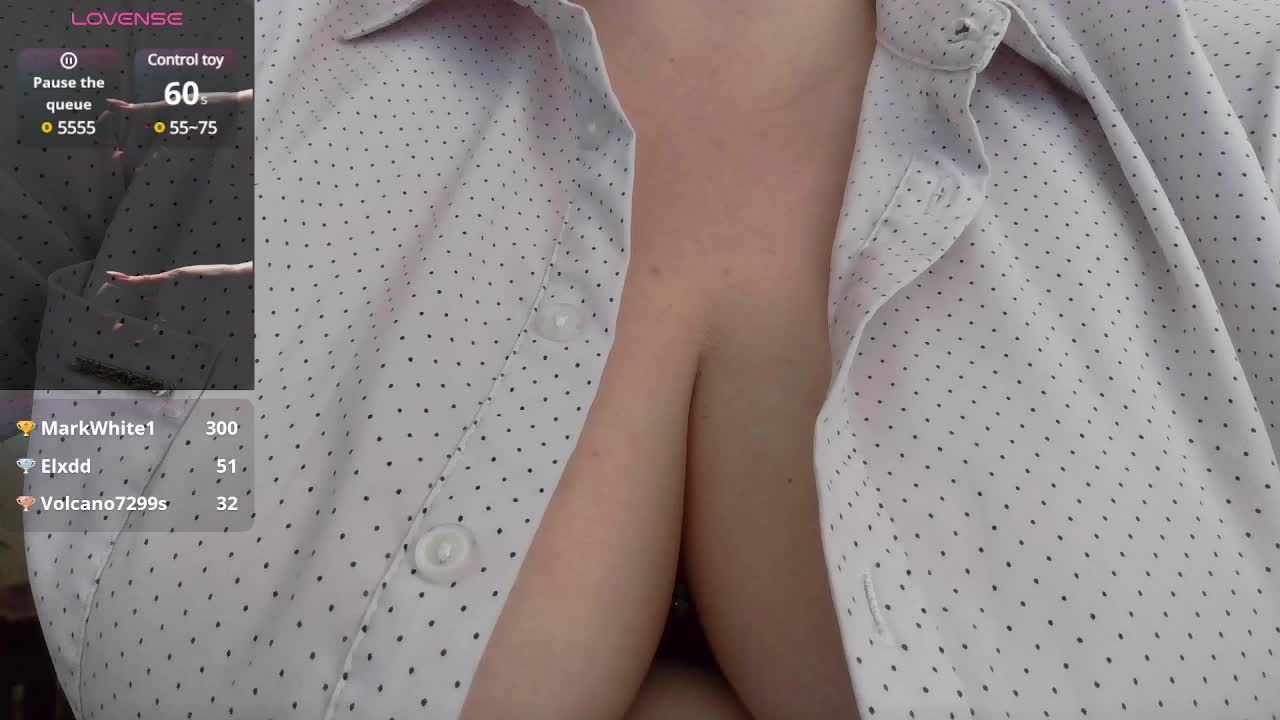 MilF-Love-Sex Webcam 2025-01-29
