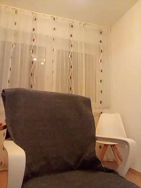 __COVID-19__ Webcam 2025-01-29