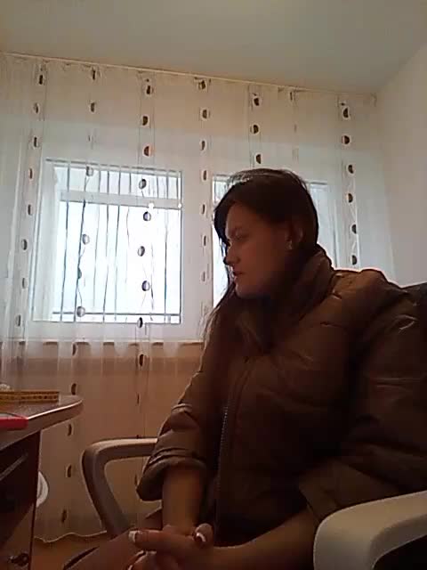 __COVID-19__ Webcam 2025-01-29