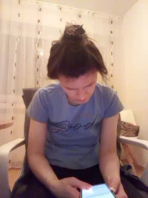 __COVID-19__ Webcam 2025-01-31