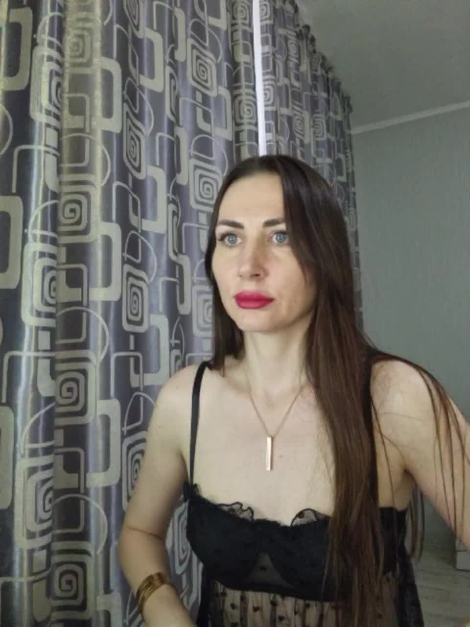 WOWLADY Webcam 2025-01-31