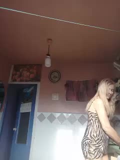 Victoria-sexi Webcam 2025-02-02