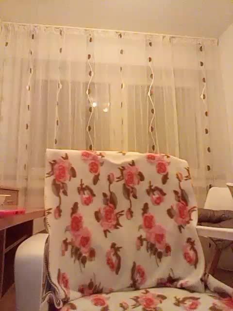 __COVID-19__ Webcam 2025-02-03