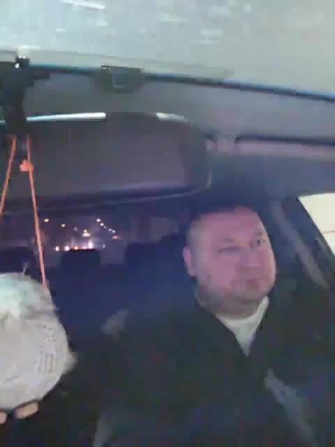 Pasha0864 Webcam 2025-02-03