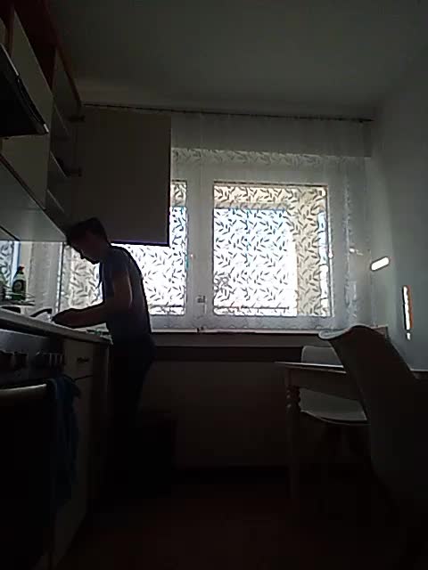 __COVID-19__ Webcam 2025-02-04