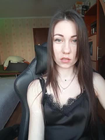 -Kara-mellka- Webcam 2025-02-11