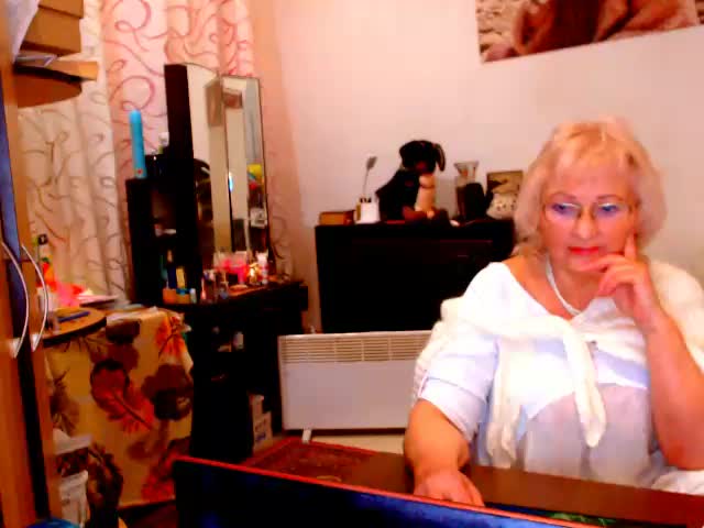 Natalia7634 Webcam 2025-02-16