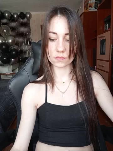 -Kara-mellka- Webcam 2025-02-16