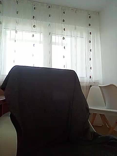 __COVID-19__ Webcam 2025-02-17