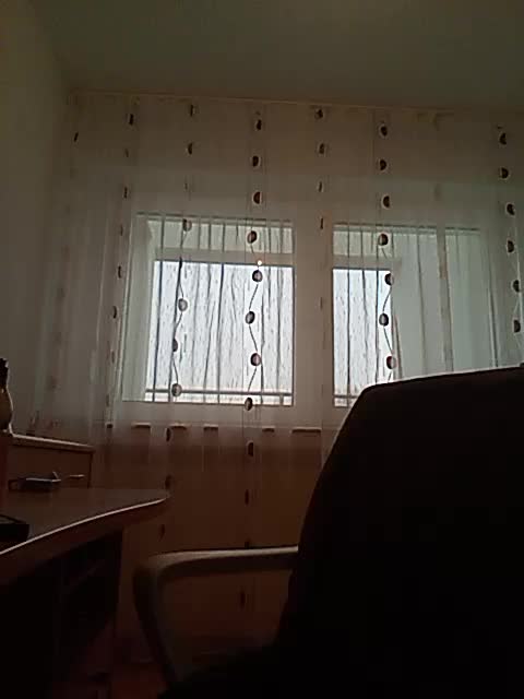 __COVID-19__ Webcam 2025-02-20